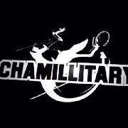 Il testo YOU AIN'T HEARD BOUT... di CHAMILLIONAIRE è presente anche nell'album Chamillitary (2005)