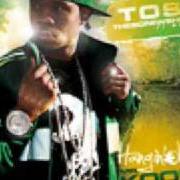 Il testo EVERYBODY KNOWS MY NAME di CHAMILLIONAIRE è presente anche nell'album Hangin' wit' mr. koopa (2009)