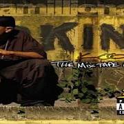 Il testo STILL TIPPIN di CHAMILLIONAIRE è presente anche nell'album Mix tape messiah (2005)