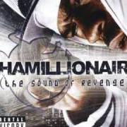 Il testo THE SOUND OF REVENGE (INTRO) di CHAMILLIONAIRE è presente anche nell'album The sound of revenge (2005)