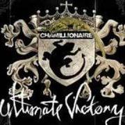 Il testo STANDING OVATION di CHAMILLIONAIRE è presente anche nell'album Ultimate victory (2007)