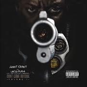 Il testo STATUTE OF LIMITATION di UNCLE MURDA è presente anche nell'album The lenny grant story (2017)