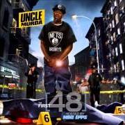 Il testo CHRIS LIGHTY SKIT di UNCLE MURDA è presente anche nell'album The first 48 (2013)