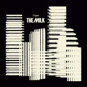 Il testo LONG INTO THE NIGHT dei THE MILK è presente anche nell'album Cages (2020)