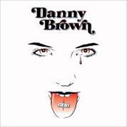 Il testo RADIO SONG di DANNY BROWN è presente anche nell'album Xxx (2011)