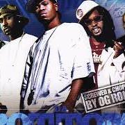 Da bottom: volume - 2 Da bottom: volume - 2