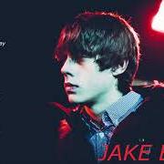 Jake bugg