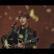 Il testo SCENE di JAKE BUGG è presente anche nell'album Saturday Night, Sunday Morning (2021)