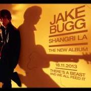 Il testo KITCHEN TABLE di JAKE BUGG è presente anche nell'album Shangri la (2013)