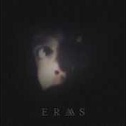 Il testo MOON di ERAAS è presente anche nell'album Eraas (2012)