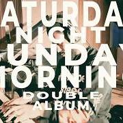 Il testo CAN WE TRY LOVE AGAIN di PJ MORTON è presente anche nell'album Saturday night / sunday morning (2026)