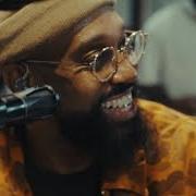 Il testo PLEASE BE GOOD di PJ MORTON è presente anche nell'album Cape town to cairo (2024)