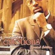 Il testo HOW WE WERE (REMIX) di PJ MORTON è presente anche nell'album Emotions (2005)