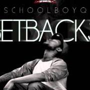 Il testo SITUATIONS di SCHOOLBOY Q è presente anche nell'album Setbacks (2011)