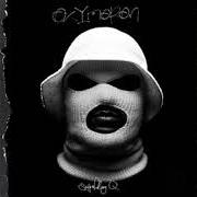 Il testo LOS AWESOME di SCHOOLBOY Q è presente anche nell'album Oxymoron (2014)