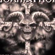 Il testo THE DEVILS CLAW di GORMATHON è presente anche nell'album Lens of guardian (2010)