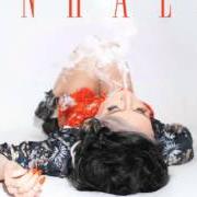 Il testo FIRST IMPRESSIONS di SIRAH è presente anche nell'album Inhale (2013)
