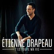 Il testo MARIE-MOI di ETIENNE DRAPEAU è presente anche nell'album T'es toute ma vie (2014)