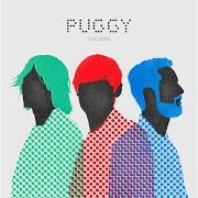 Il testo FEEL SO LOW dei PUGGY è presente anche nell'album Colours (2016)