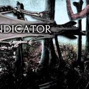 Il testo VINDICATOR di 7 HORNS 7 EYES è presente anche nell'album Throes of absolution (2012)