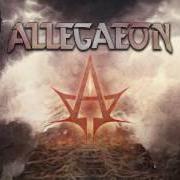 Il testo DEMONS OF AN INTRICATE DESIGN di ALLEGAEON è presente anche nell'album Proponent for sentience (2016)
