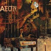 Il testo VERMIN di ALLEGAEON è presente anche nell'album Damnum (2022)