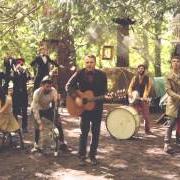 Il testo KEEP ME NEAR di REND COLLECTIVE EXPERIMENT è presente anche nell'album Homemade worship by handmade people (2012)