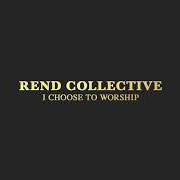 Il testo YOUR NAME IS POWER (ACOUSTIC) di REND COLLECTIVE EXPERIMENT è presente anche nell'album Choose to worship (2020)