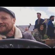 Il testo CHRIST LIVES IN ME di REND COLLECTIVE EXPERIMENT è presente anche nell'album Good news (2018)