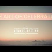 Il testo FINALLY FREE di REND COLLECTIVE EXPERIMENT è presente anche nell'album The art of celebration (2014)