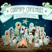 Il testo WE WISH YOU A MERRY CHRISTMAS di REND COLLECTIVE EXPERIMENT è presente anche nell'album Campfire christmas (vol. 1) (2014)