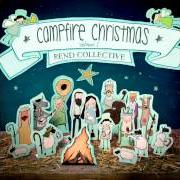 Il testo O COME ALL YE FAITHFUL (LET US ADORE HIM) di REND COLLECTIVE EXPERIMENT è presente anche nell'album Campfire christmas (vol. 1) (2014)