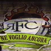 Il testo LA POSSIBILITÀ di RFC è presente anche nell'album Ne voglio ancora (2009)