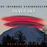 Il testo HEADY FESTY dei THE INFAMOUS STRINGDUSTERS è presente anche nell'album Silver sky (2012)