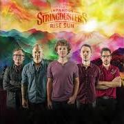 Il testo LAST OF THE LUCKY ONES dei THE INFAMOUS STRINGDUSTERS è presente anche nell'album Rise sun (2019)