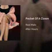 Il testo TAKE THESE CHAINS FROM MY HEART di RAUL MALO è presente anche nell'album After hours (2007)
