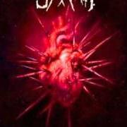 Il testo DEADLIHOOD di SIXX: A.M. è presente anche nell'album This is gonna hurt