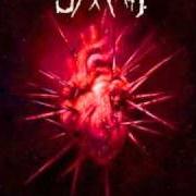 Il testo LIVE FOREVER di SIXX: A.M. è presente anche nell'album This is gonna hurt