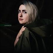 Il testo IMMANUEL'S LAND di AUDREY ASSAD è presente anche nell'album Evergreen (2018)