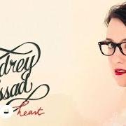 Il testo SPARROW di AUDREY ASSAD è presente anche nell'album Heart (2012)