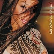 Il testo MAN di CHANTE MOORE è presente anche nell'album Exposed (2000)