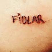 New tattoo