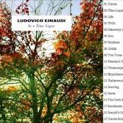 Il testo WALK di LUDOVICO EINAUDI è presente anche nell'album In a time lapse (2013)