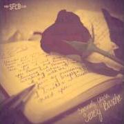 Il testo NEVER DID di STACY BARTHE è presente anche nell'album Sincerely yours, stacy barthe - ep (2011)