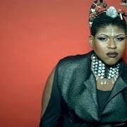 Il testo SLEEP TO DREAM di STACY BARTHE è presente anche nell'album Becoming (2015)