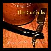 Il testo MCALPINES FUSILIERS di THE RUMJACKS è presente anche nell'album Gangs of new holland (2010)