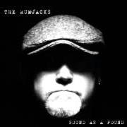 Il testo MY TIME AGAIN di THE RUMJACKS è presente anche nell'album Sound as a pound (2010)