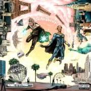 Il testo HEAD RIGHT di THE UNDERACHIEVERS è presente anche nell'album Renaissance (2017)