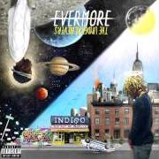 Il testo THE DUALIST di THE UNDERACHIEVERS è presente anche nell'album Evermore: the art of duality (2015)