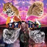 Il testo NEBULOUS di THE UNDERACHIEVERS è presente anche nell'album Cellar door: terminus ut exordium (2014)